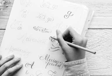 “无薪试岗”等占便宜操作，只会让企业因小失大输掉口碑