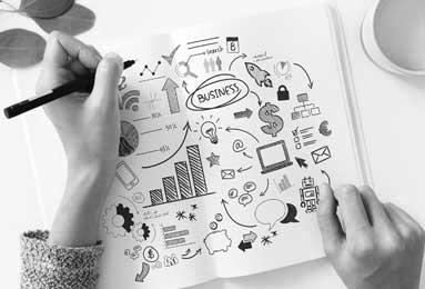 2025年北京市成人高校招生考试网上报名工作已开启