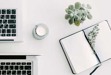 特稿｜创新进取　合作共赢——中阿经贸合作助力经济全球化进程