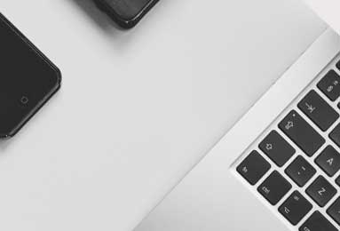 调查称英国超半数成年人减少购买食品饮料