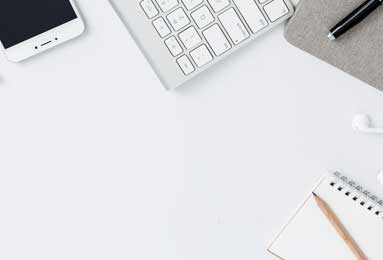 美明尼苏达枪击案调查方向定为本土恐怖主义和仇恨犯罪