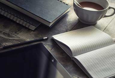 首批中国消费名品名单发布