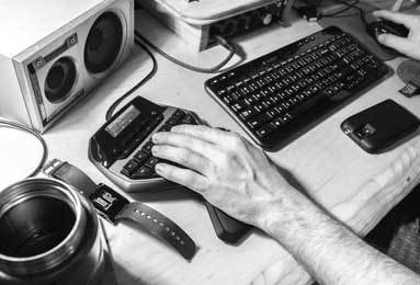 上海发布重点出口产品国际认证指南