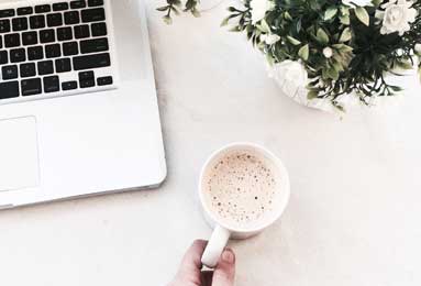 高质量发展看中国｜“金瓜子”变成“金钥匙”！戈壁滩书写现代农业“金色答卷”