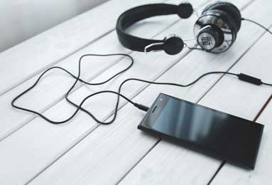 湖北黄冈团风县淋山河镇党委书记张彩平被免职